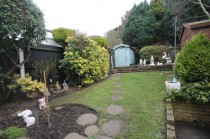Images for Blackberry Lane, Rowley Regis