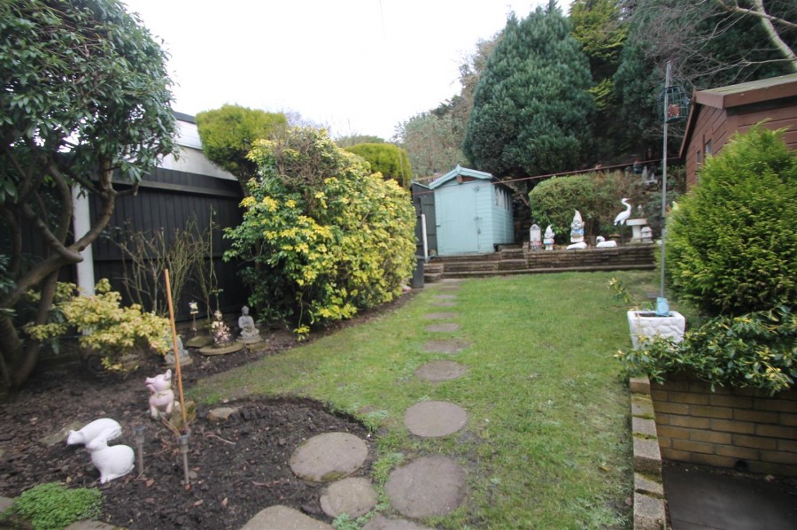 Images for Blackberry Lane, Rowley Regis