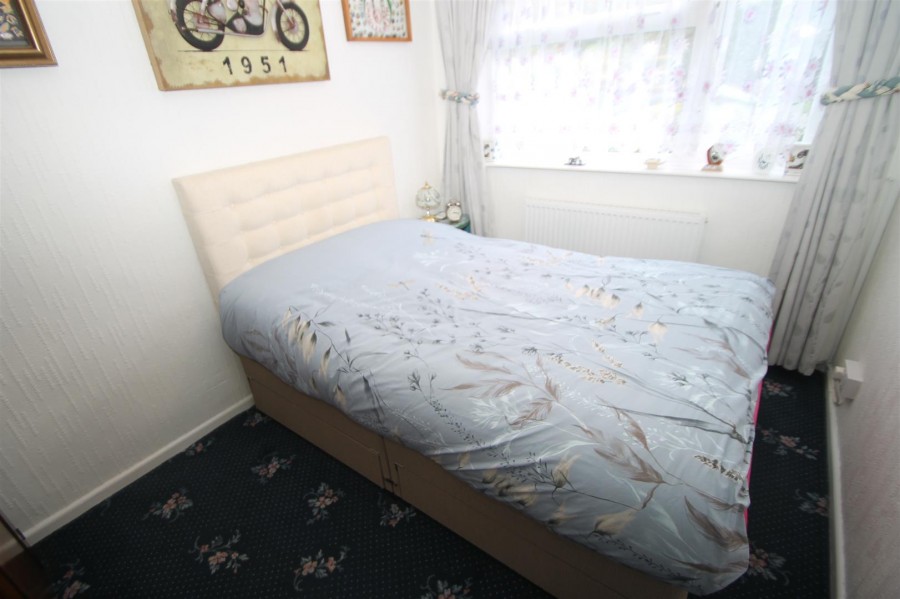 Images for Blackberry Lane, Rowley Regis