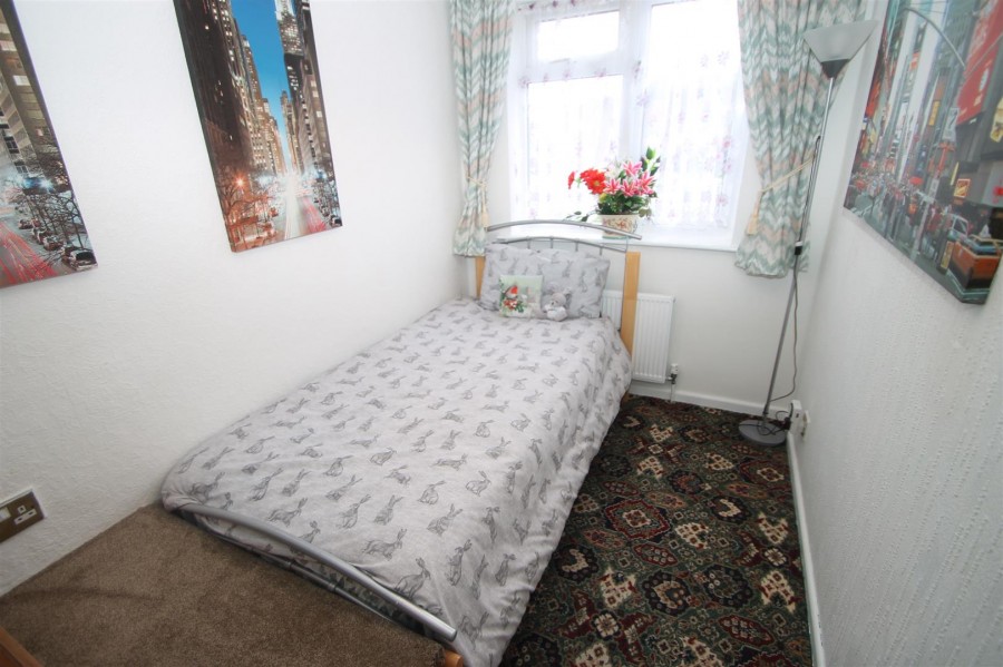 Images for Blackberry Lane, Rowley Regis