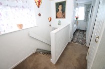 Images for Blackberry Lane, Rowley Regis