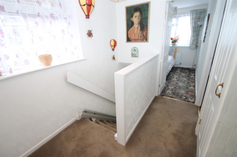 Images for Blackberry Lane, Rowley Regis