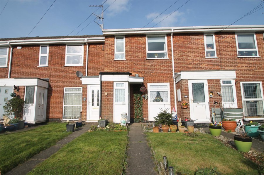 Images for Dudley Close, Rowley Regis