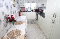 Images for Dudley Close, Rowley Regis