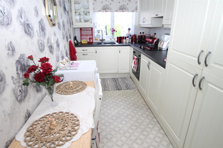 Images for Dudley Close, Rowley Regis