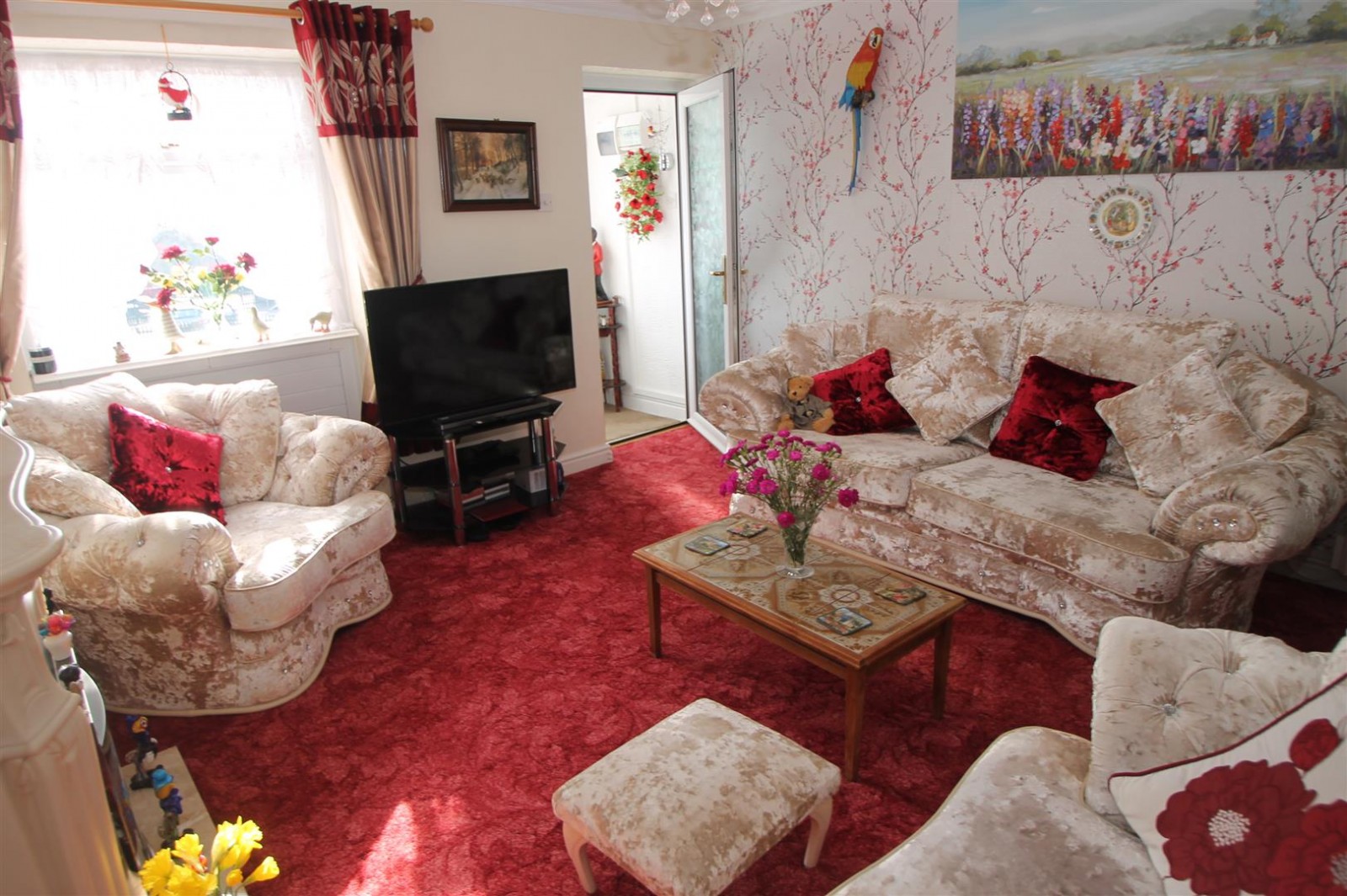 Images for Dudley Close, Rowley Regis