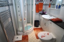 Images for Dudley Close, Rowley Regis