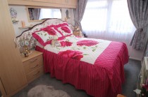 Images for Dudley Close, Rowley Regis