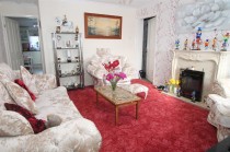 Images for Dudley Close, Rowley Regis