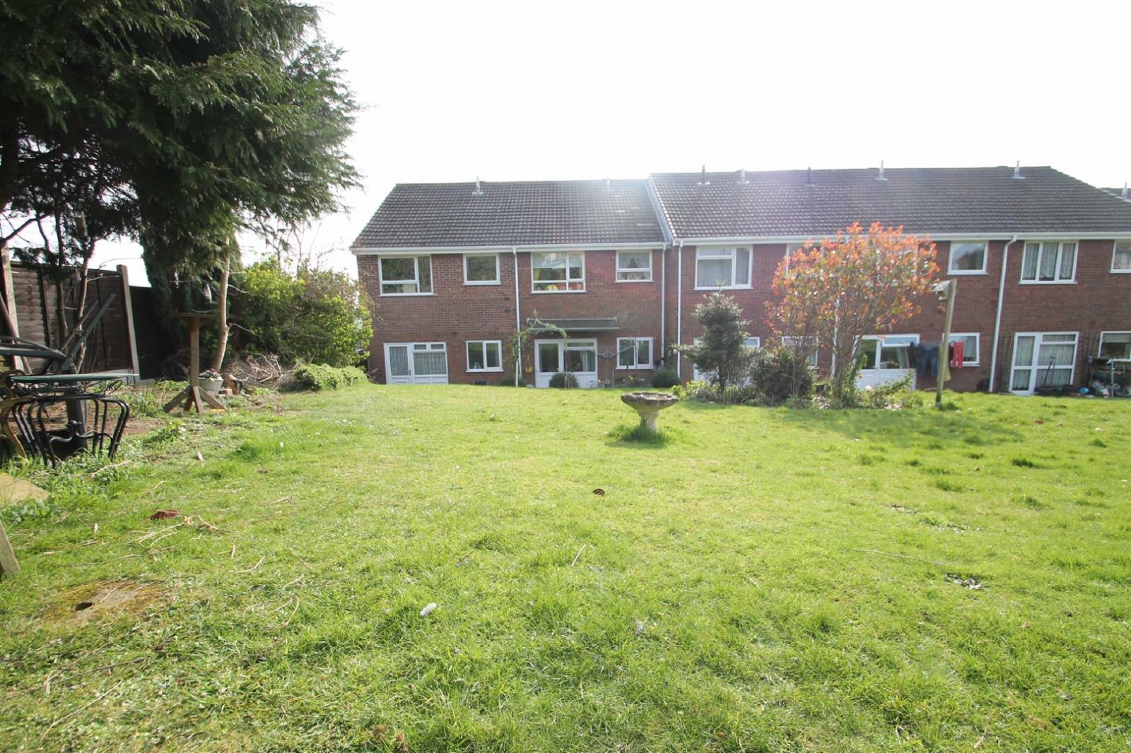 Images for Dudley Close, Rowley Regis