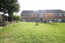 Images for Dudley Close, Rowley Regis