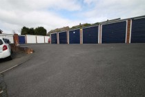 Images for Dudley Close, Rowley Regis