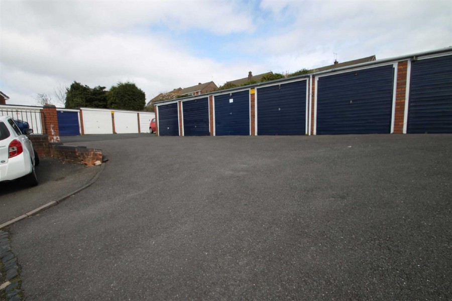 Images for Dudley Close, Rowley Regis