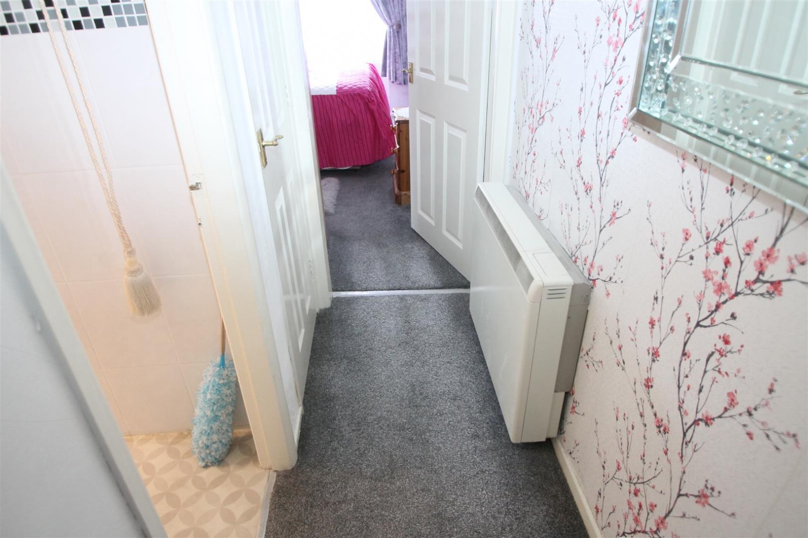 Images for Dudley Close, Rowley Regis