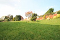 Images for Dudley Close, Rowley Regis