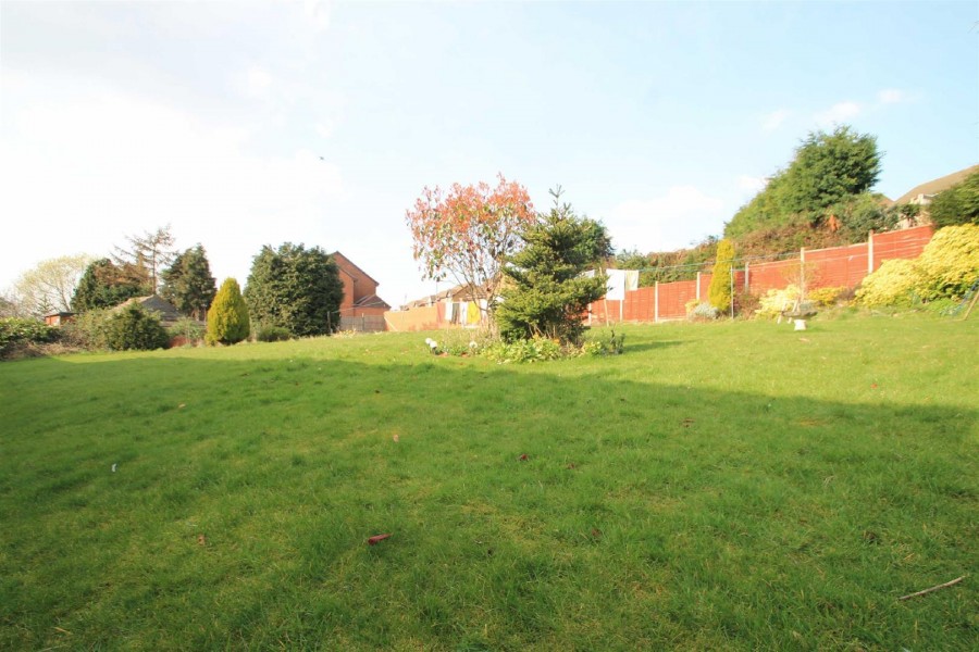 Images for Dudley Close, Rowley Regis