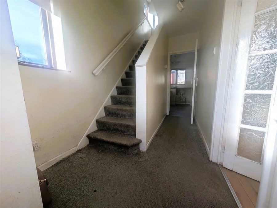 Images for Timbertree Crescent, Cradley Heath