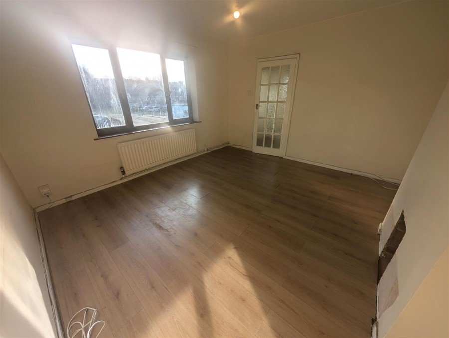 Images for Timbertree Crescent, Cradley Heath