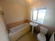Images for Timbertree Crescent, Cradley Heath