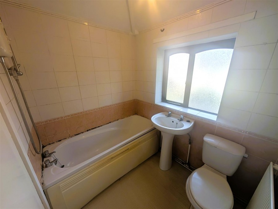 Images for Timbertree Crescent, Cradley Heath