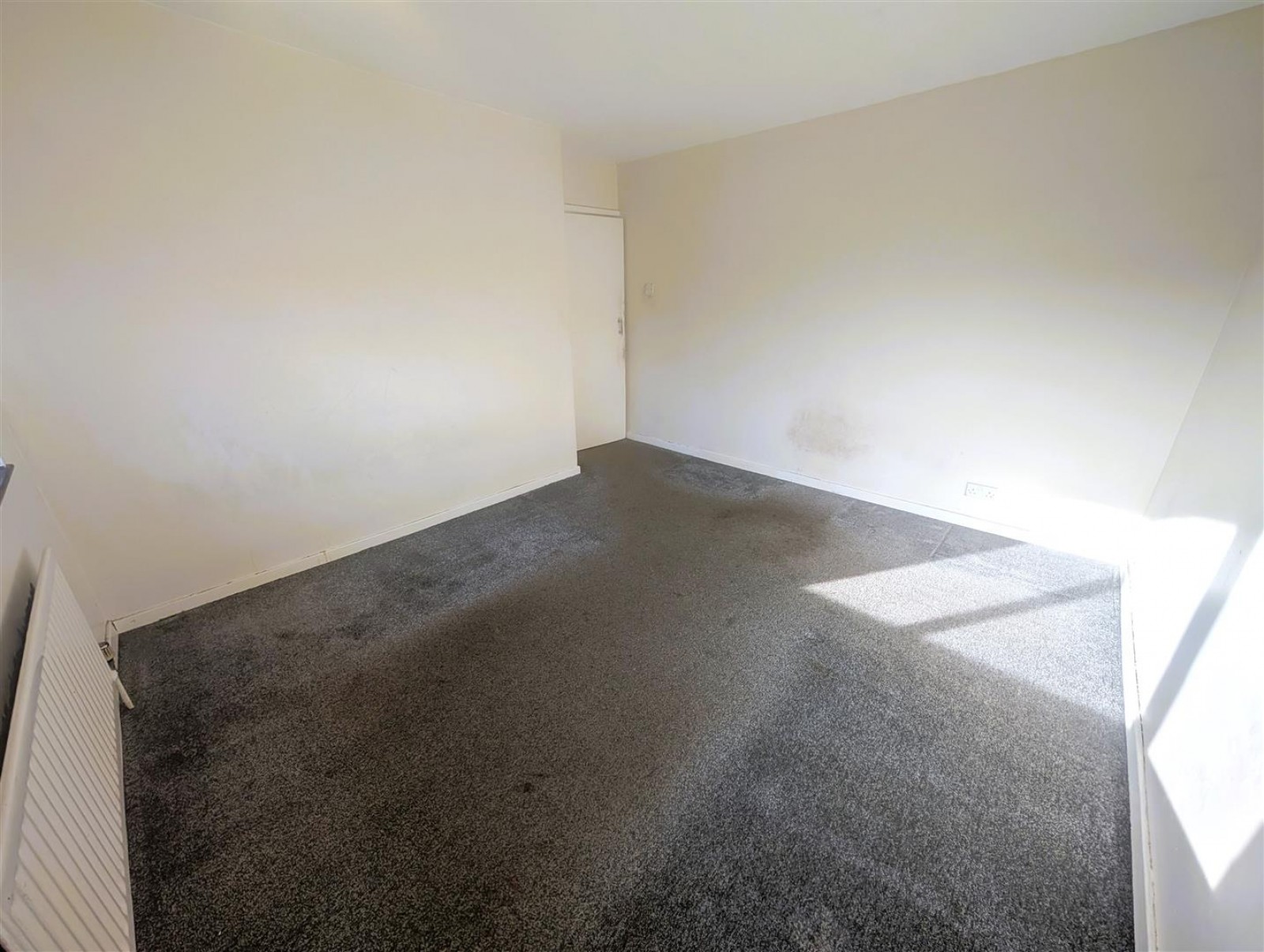 Images for Timbertree Crescent, Cradley Heath