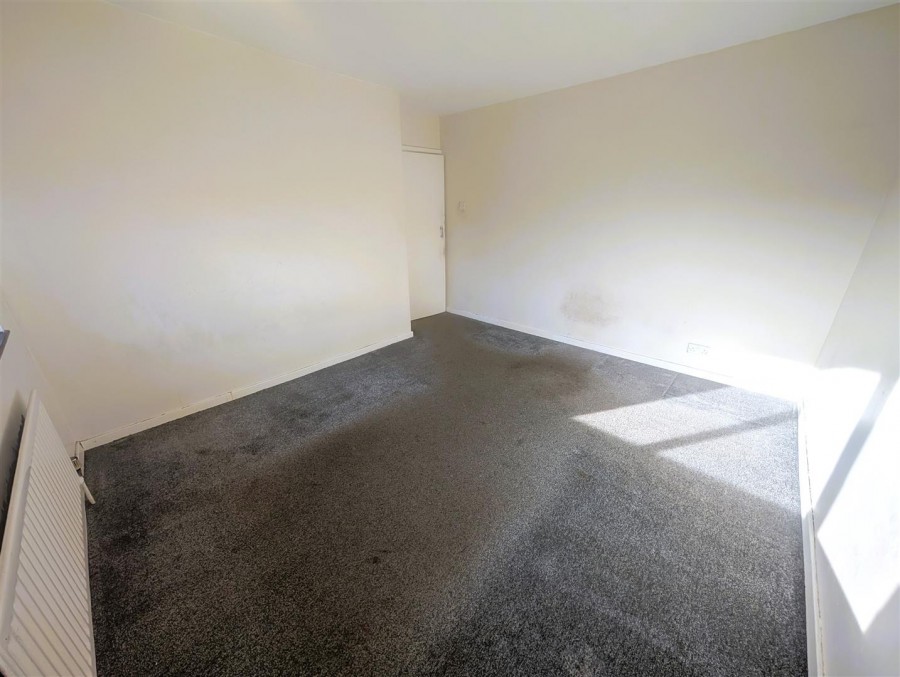 Images for Timbertree Crescent, Cradley Heath