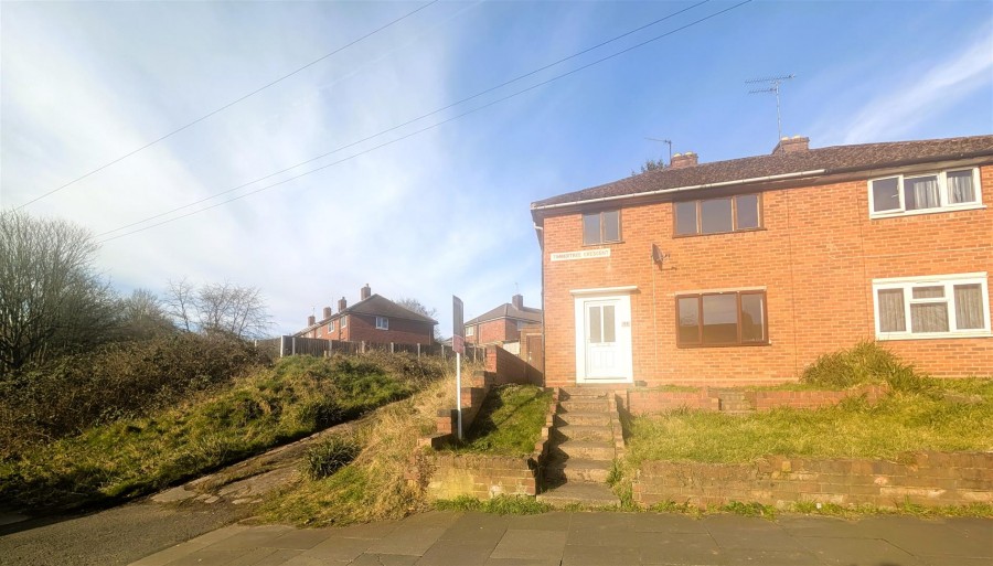 Images for Timbertree Crescent, Cradley Heath