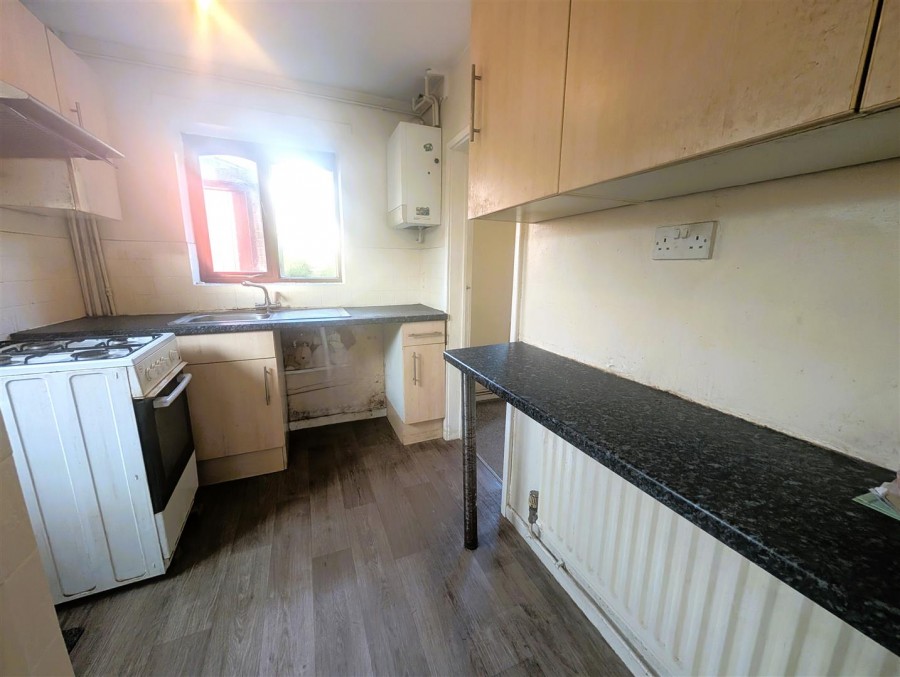 Images for Timbertree Crescent, Cradley Heath