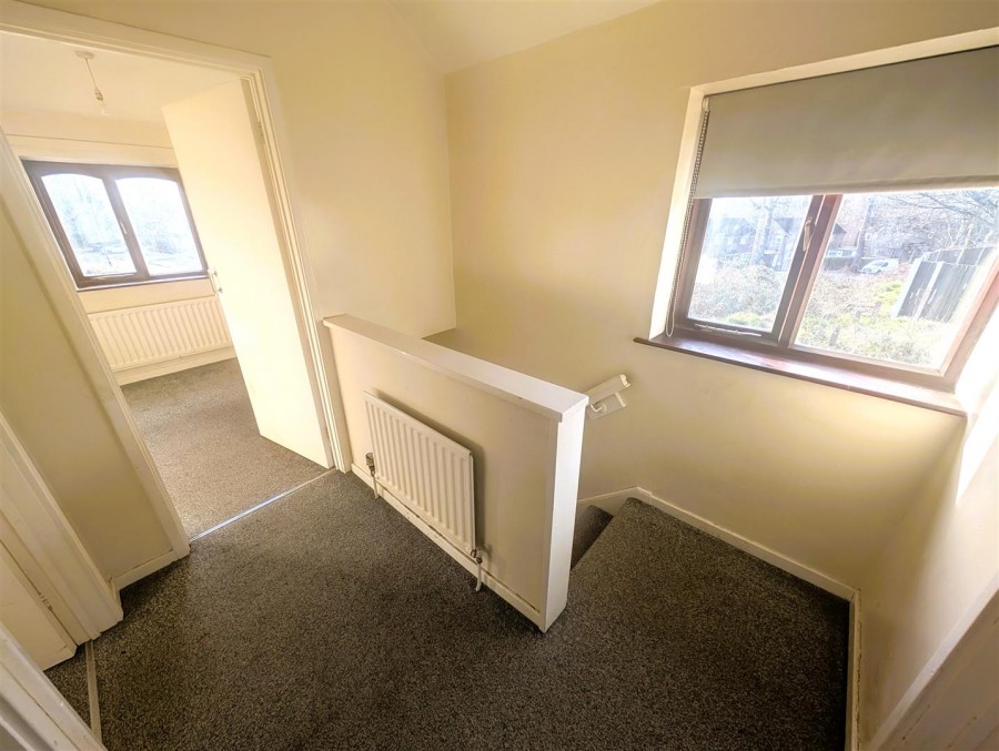 Images for Timbertree Crescent, Cradley Heath