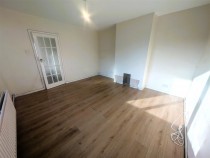 Images for Timbertree Crescent, Cradley Heath