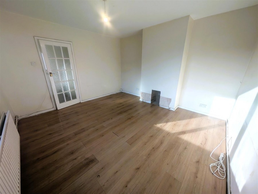 Images for Timbertree Crescent, Cradley Heath