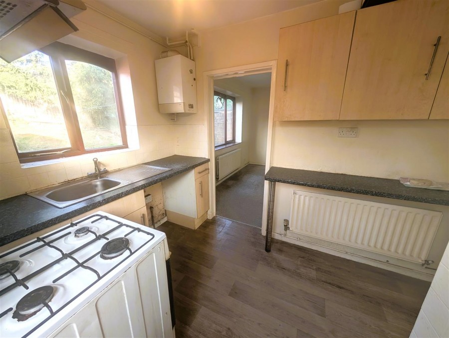 Images for Timbertree Crescent, Cradley Heath