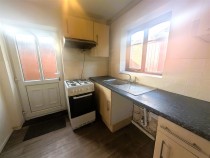 Images for Timbertree Crescent, Cradley Heath