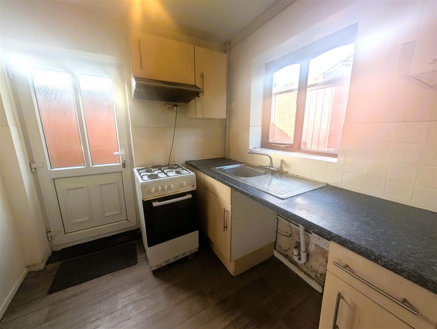 Images for Timbertree Crescent, Cradley Heath