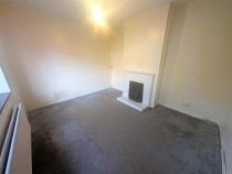 Images for Timbertree Crescent, Cradley Heath
