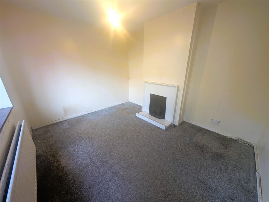 Images for Timbertree Crescent, Cradley Heath