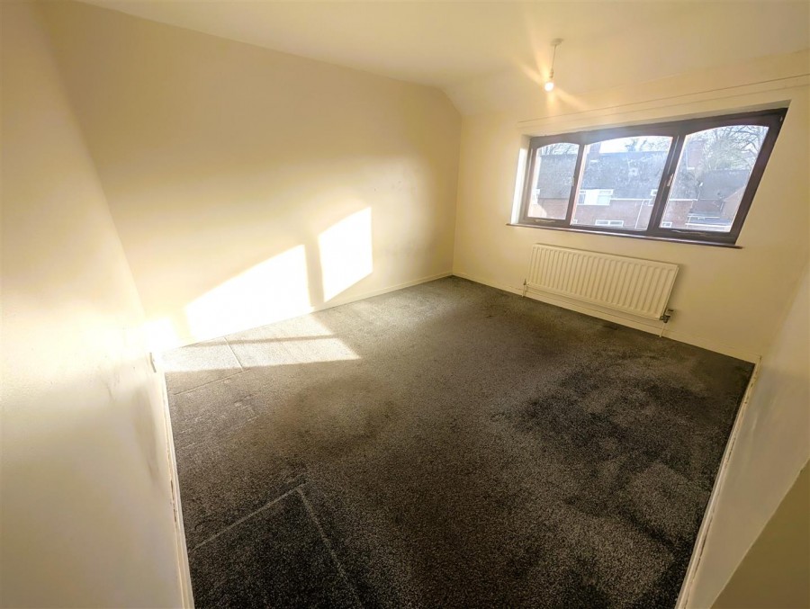 Images for Timbertree Crescent, Cradley Heath