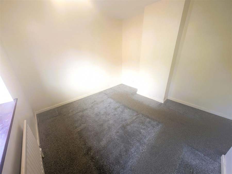 Images for Timbertree Crescent, Cradley Heath