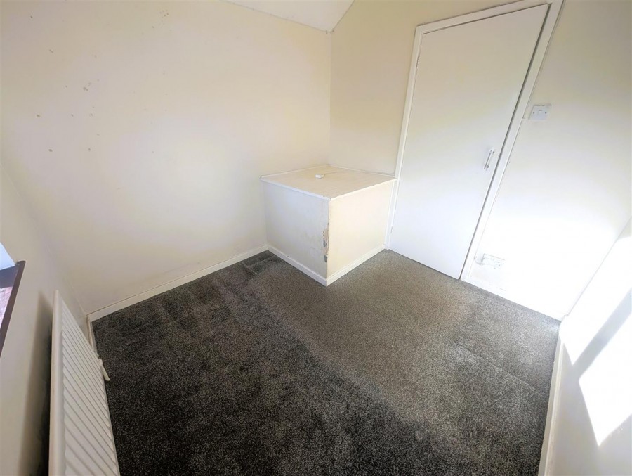 Images for Timbertree Crescent, Cradley Heath