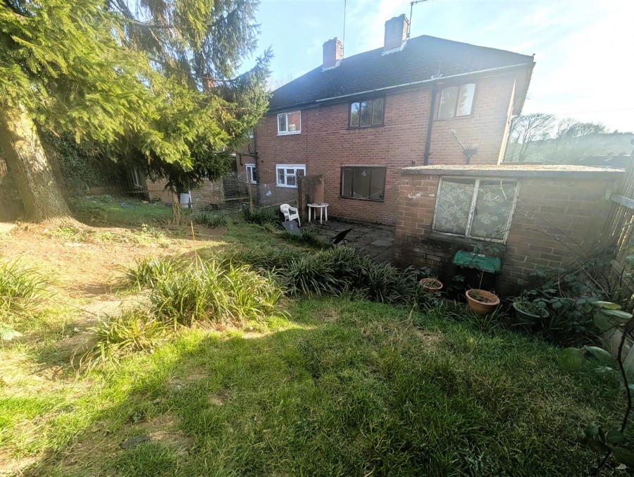 Images for Timbertree Crescent, Cradley Heath
