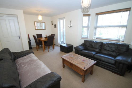 View Full Details for Trefoil Gardens, Amblecote, Stourbridge