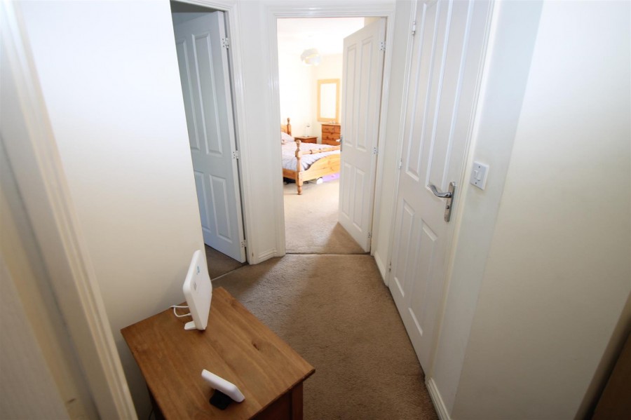 Images for Trefoil Gardens, Amblecote, Stourbridge