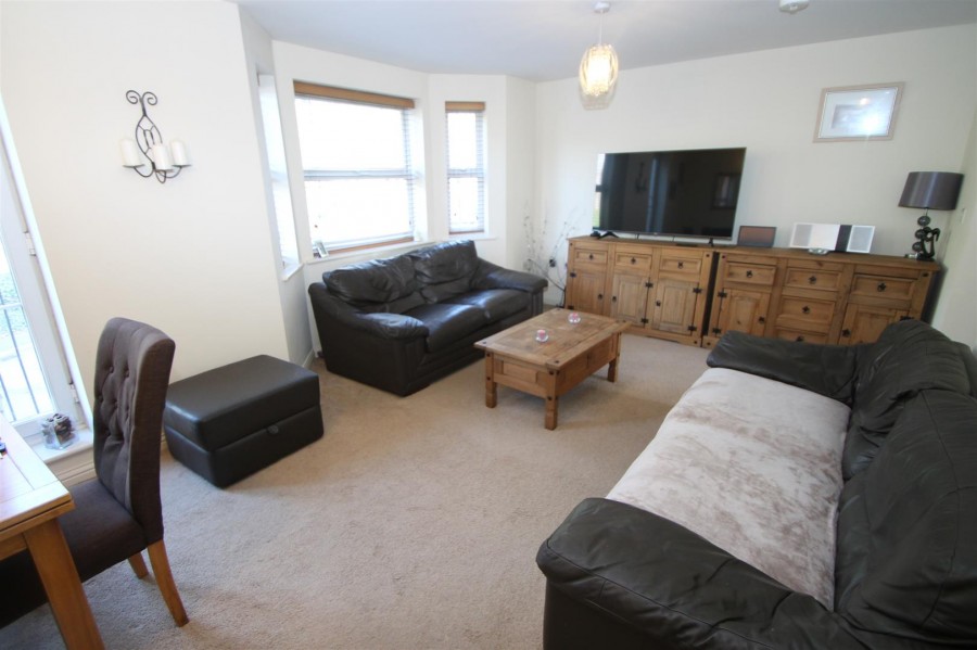 Images for Trefoil Gardens, Amblecote, Stourbridge