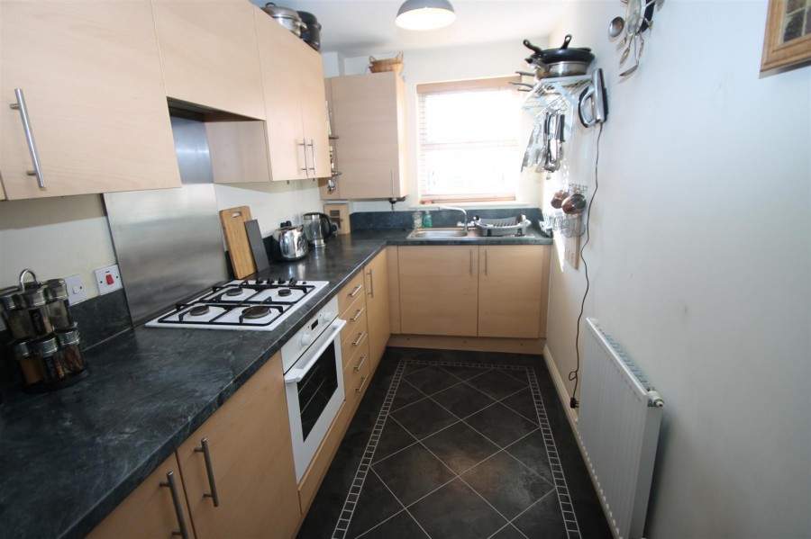 Images for Trefoil Gardens, Amblecote, Stourbridge