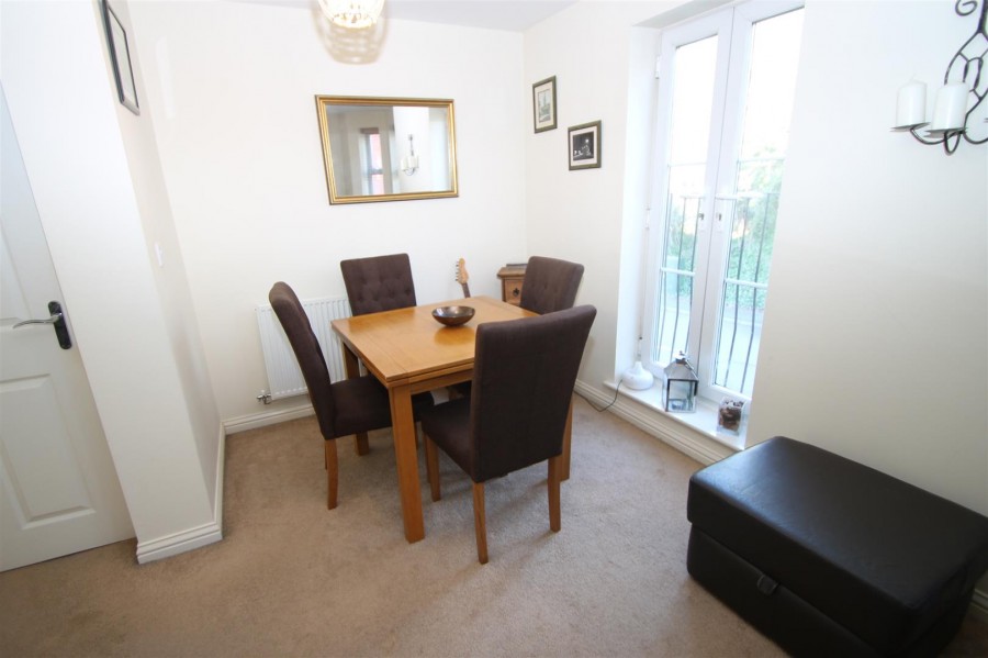 Images for Trefoil Gardens, Amblecote, Stourbridge