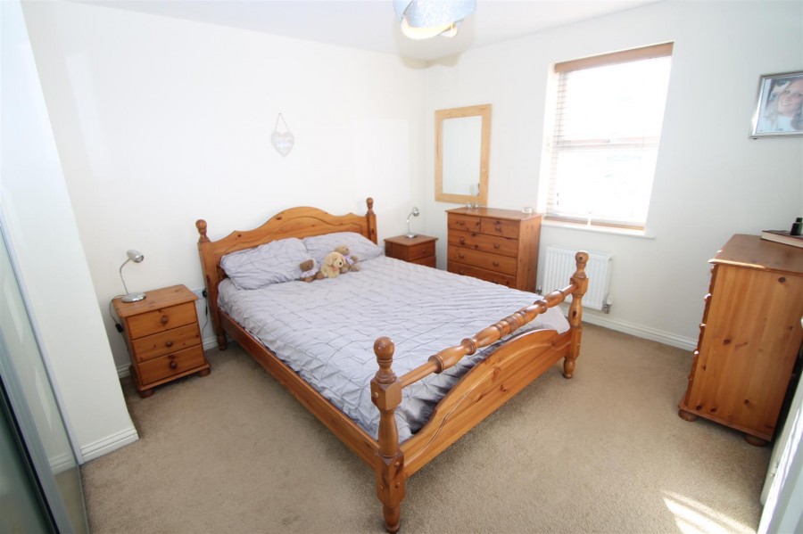 Images for Trefoil Gardens, Amblecote, Stourbridge