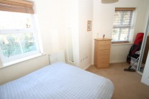 Images for Trefoil Gardens, Amblecote, Stourbridge