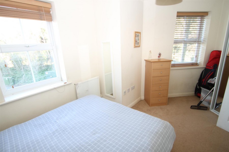 Images for Trefoil Gardens, Amblecote, Stourbridge