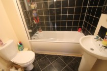 Images for Trefoil Gardens, Amblecote, Stourbridge