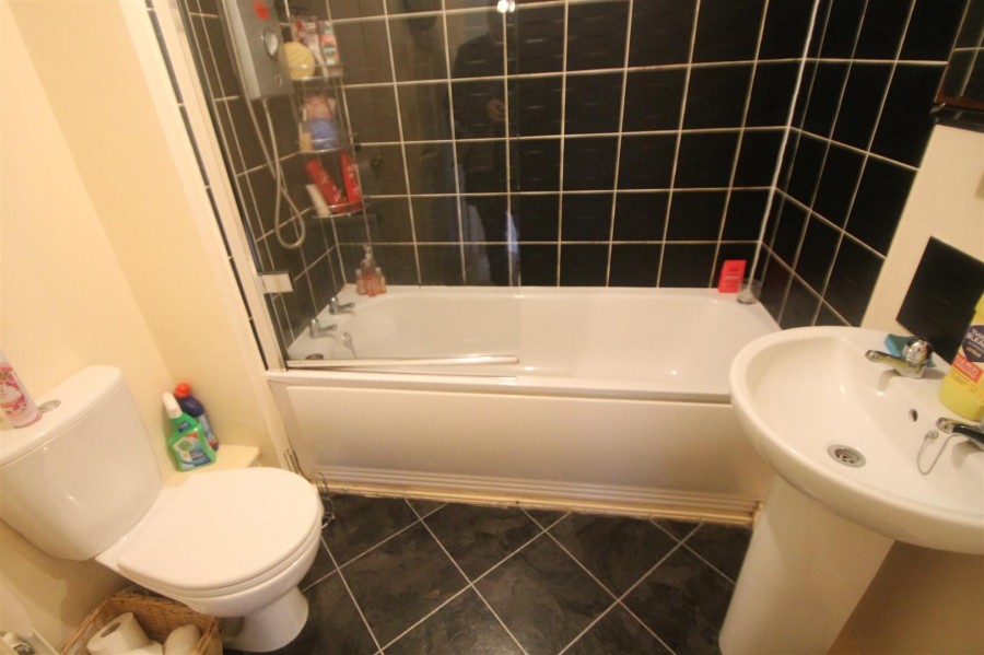 Images for Trefoil Gardens, Amblecote, Stourbridge